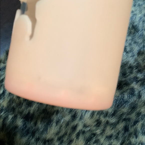 PINK BY VICTORIAS SECRET THERMOS - Picture 7 of 10